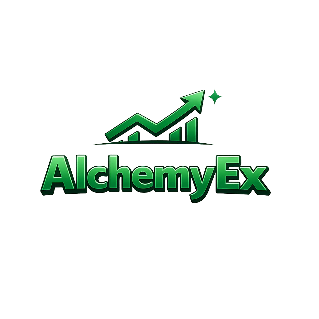 AlchemyEx