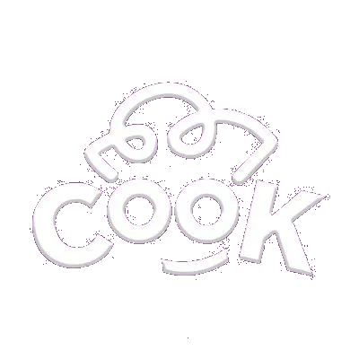 Cooking City Launchpad