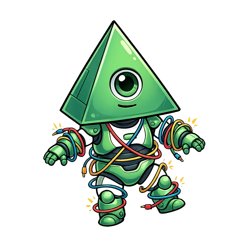 Illuminatibot