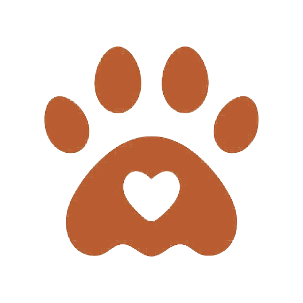 Pawse App